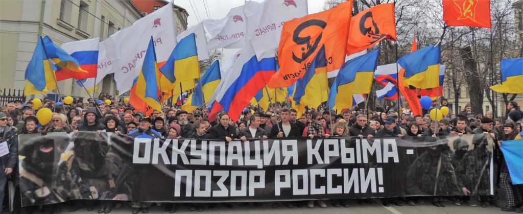 March_of_Peace_(2014-03-15,_Moscow),_occupation_of_the_Crimea_is_a_shame_of_Russia