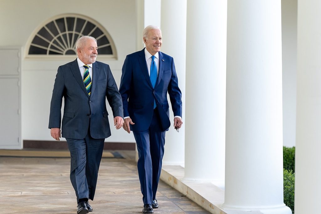 President_Biden_and_President_Lula_of_Brazil_walking_at_the_West_Wing_Colonnade_of_the_White_House